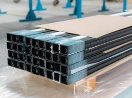 Erdoganlar-Aluminium-Insulation-Bar-Assembly