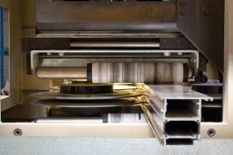 insulation-bar-assembly-manin