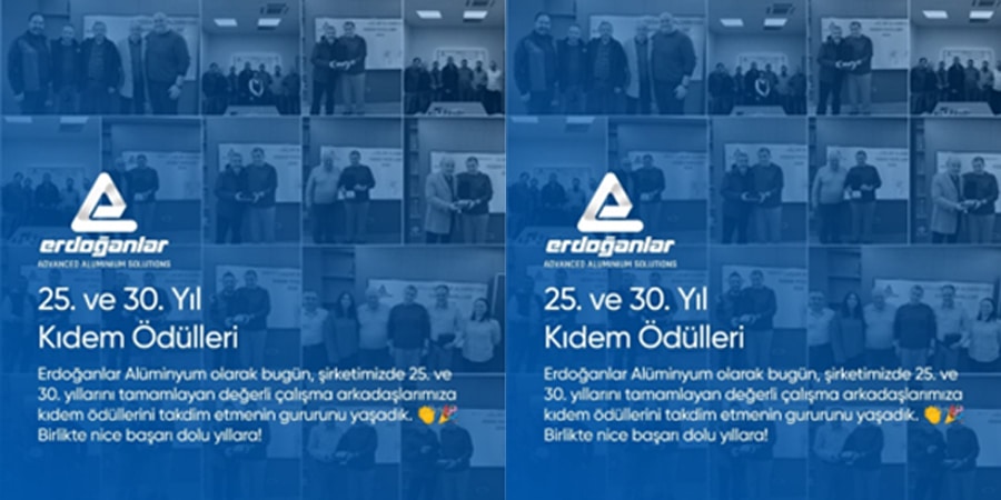erdoganlar-kıdem-ödülleri